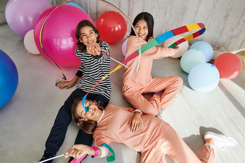 I.G. von der Linde Hannover