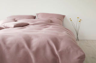 Elegante Bettwäsche Breezee