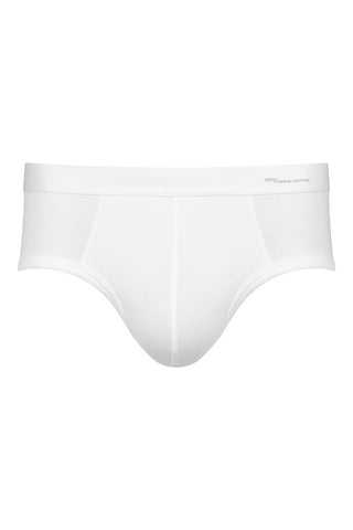 Men-Slip