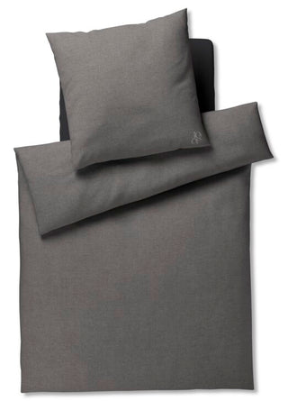 Elegante Bettwäsche Soft
