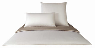 JOOP! Bettwäsche Micro Pattern