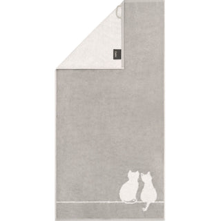 Cute Cats