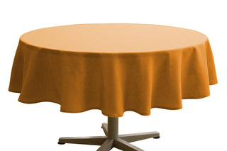 PANAMA Tischset - bronce - 33/48