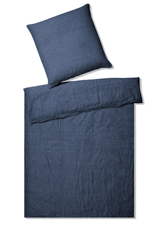 Elegante Bettwäsche Breezee