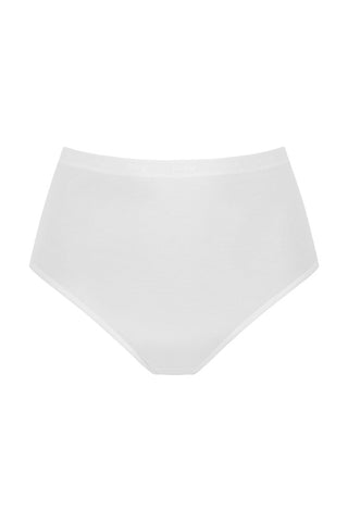 Taillen-Slip