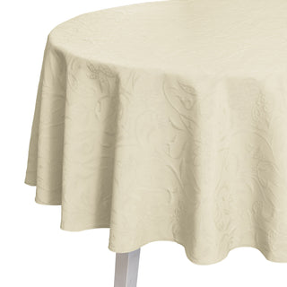 CORDOBA Tischset - perle - 35/50
