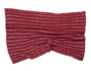 LENNI Küchentuch - rot - 40/60