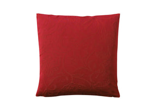 CORDOBA Tischläufer - burgund - 50/150