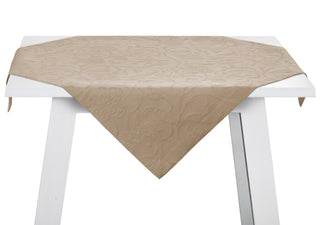 CORDOBA Tischset - nougat - 35/50