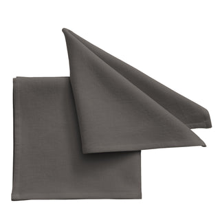 PANAMA Tischläufer - weiß - 50/150