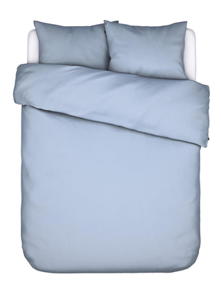 Essenza Minte Eisblau
