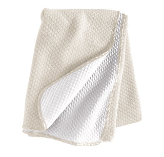 Kühldecke kühlende Sommerdecke