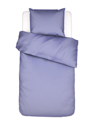 Essenza Minte Lavender blue