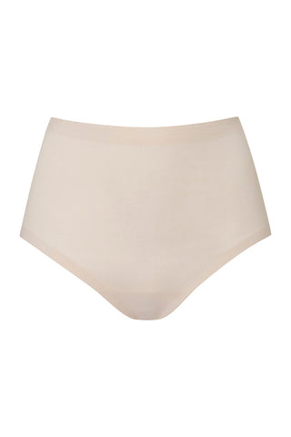 Taillen-Slip