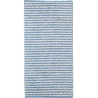 Campus