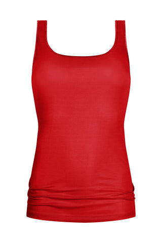 55204 Top