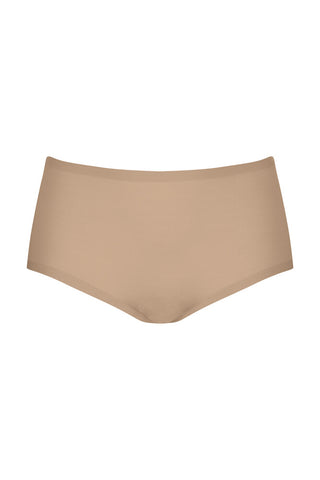 Panty