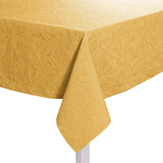 CORDOBA Tischset - gold - 35/50