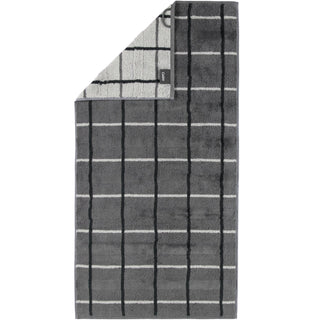 Noblesse Square