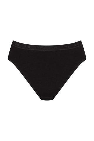 Hüft-Slip