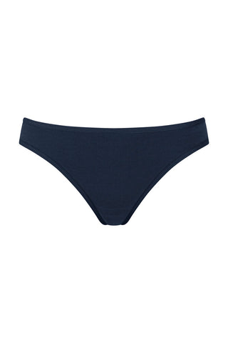 Mini-Slip