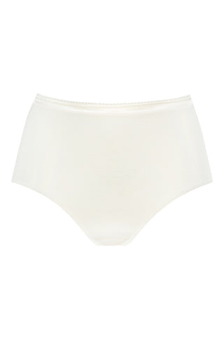 Taillen-Slip