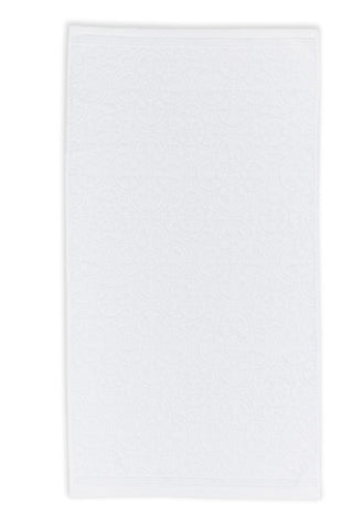 Tile de Pip - Handtuch