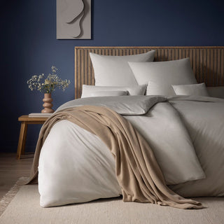 ESTELLA Bettwäsche Takoma