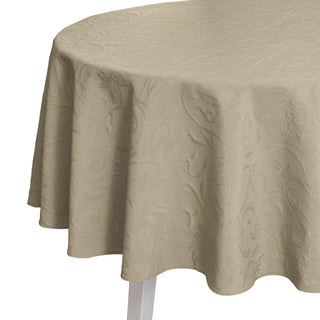 CORDOBA Tischläufer - kitt - 50/150