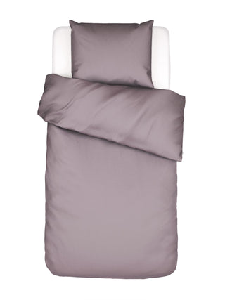 Essenza Minte Pale purple