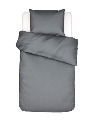 Essenza Minte Global grey