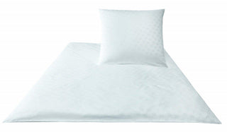 JOOP! Bettwäsche Cornflower