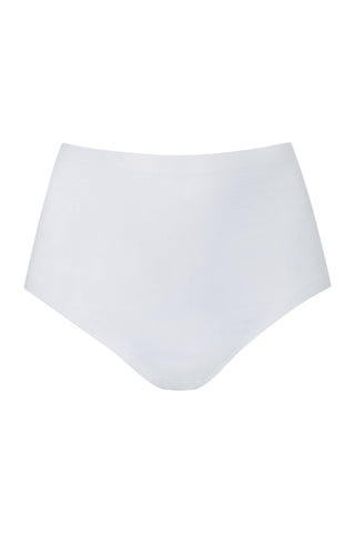 Taillen-Slip