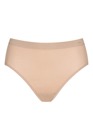 Taillen-Slip