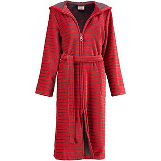Bademantel 1492
