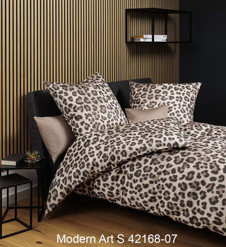Janine modern art S 42168