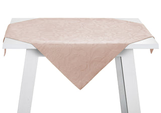 CORDOBA Tischläufer - altrosa - 50/150