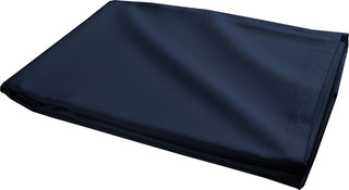 Lorena Linon Laken Dublin Marine 160x260cm