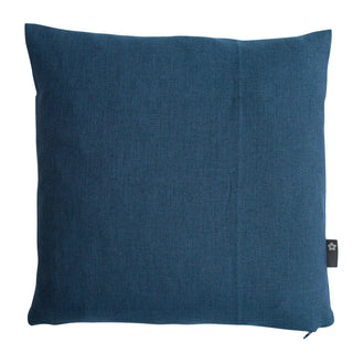SAMBA Tischset - fuchsie - 48/33