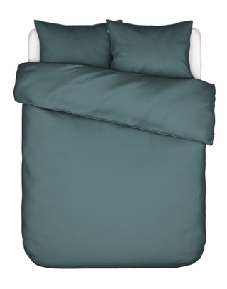 Essenza Minte Denim