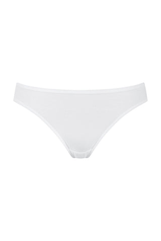 Mini-Slip