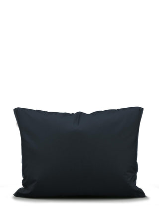 Essenza Minte Nightblue Kissenbezug 40 x 80 cm