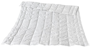 Exclusive Camel extra leichte Sommerdecke