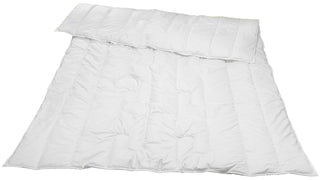 Exclusive Camel leichte Sommerdecke