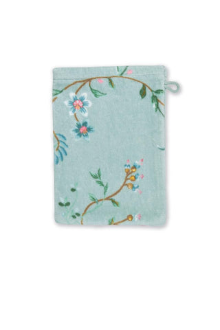 Pip Studio Washand 16 x 22 cm