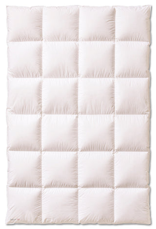 Kauffmann Elegance 700 Warm