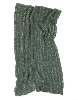 LENNI Küchentuch - pinie - 40/60