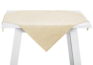 CORDOBA Tischset - sand