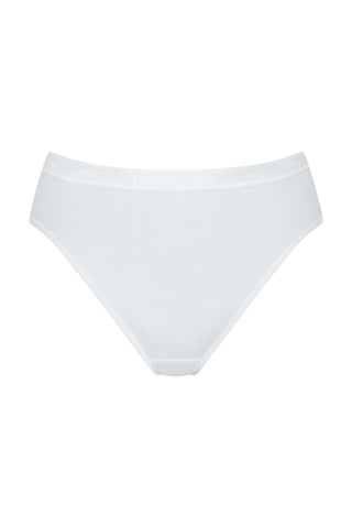 Hüft-Slip