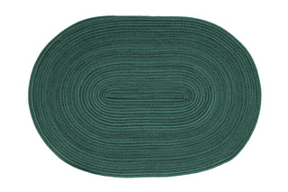 SAMBA Tischset - forest - 48/33